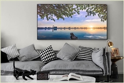 Phong cảnh đất nước