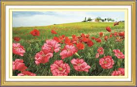 Khung đúc hàng nhập nguyên chiếc