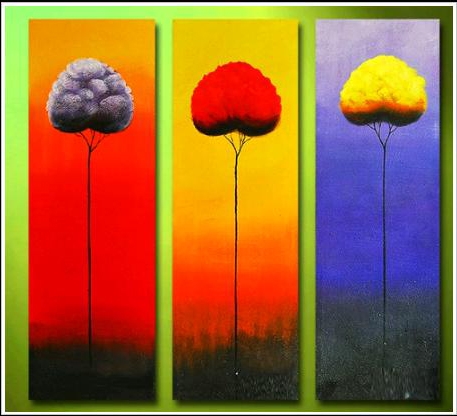 Khung Huân Huy Chương